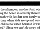 Illustration for article titled Boners, F-Bombs, And GoDaddy: Inside NASCARs 18,359 FCC Complaints